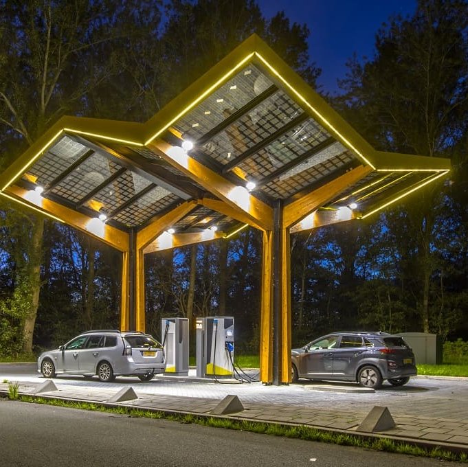 LOCATIUM-How-to-find-the-best-locations-for-electric-vehicle-charging-points-with-Location-Intelligence-001